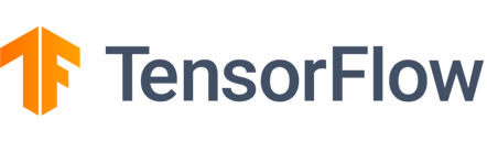 AI / ML