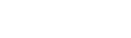 AI / ML