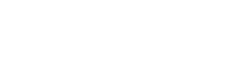 Frontend