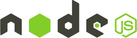 Frontend