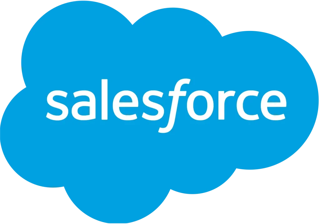 Salesforce CRM – Best for Customization & Extended Functionality