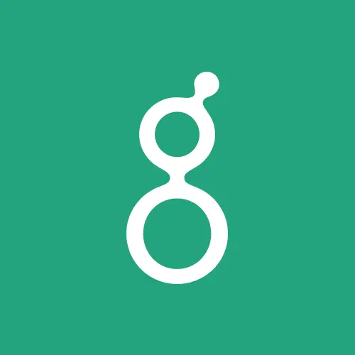 Greenhouse – Best Recruiting CRM