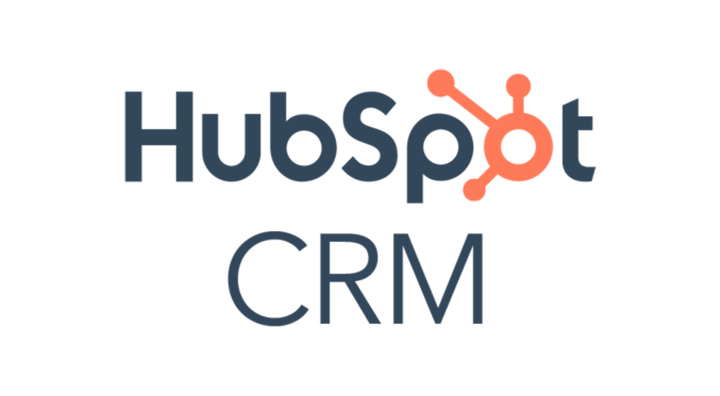 HubSpot CRM – Best Multi-Purpose CRM with Unlimited Contacts
