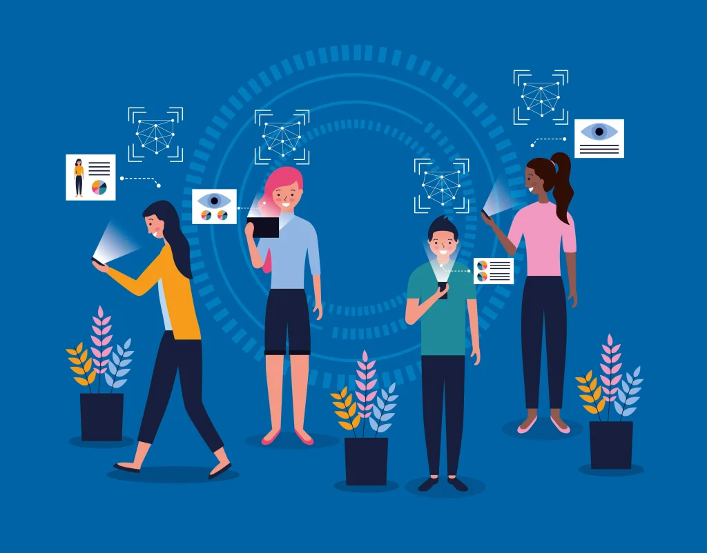 How I Made Staff Augmentation Work for Me