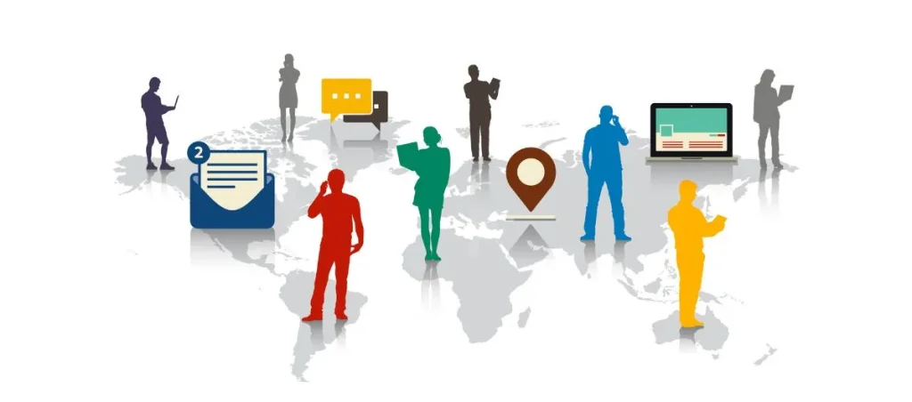 What Is Outsourcing? My Honest Take