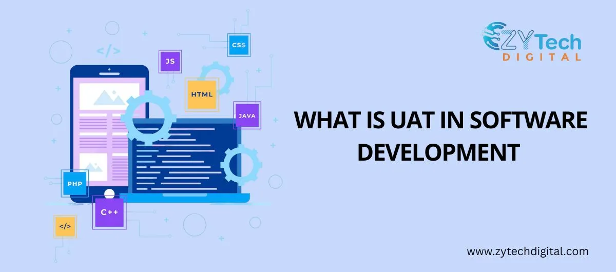What is UAT in Software Development
