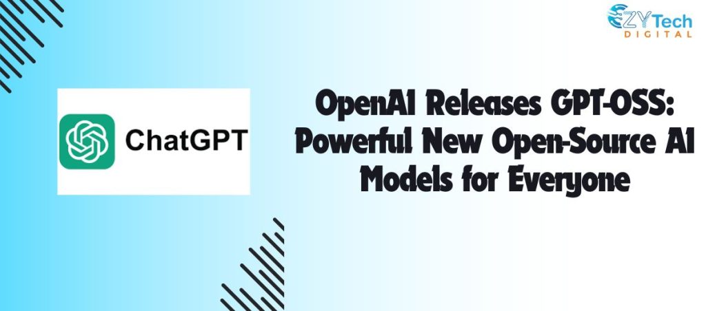 OpenAI-Releases-GPT-OSS